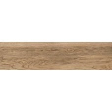 Плитка 20*80 NATURA FRASSINO GRIP